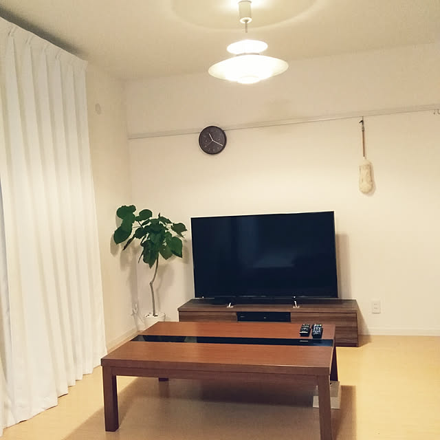 PONponさんの実例写真