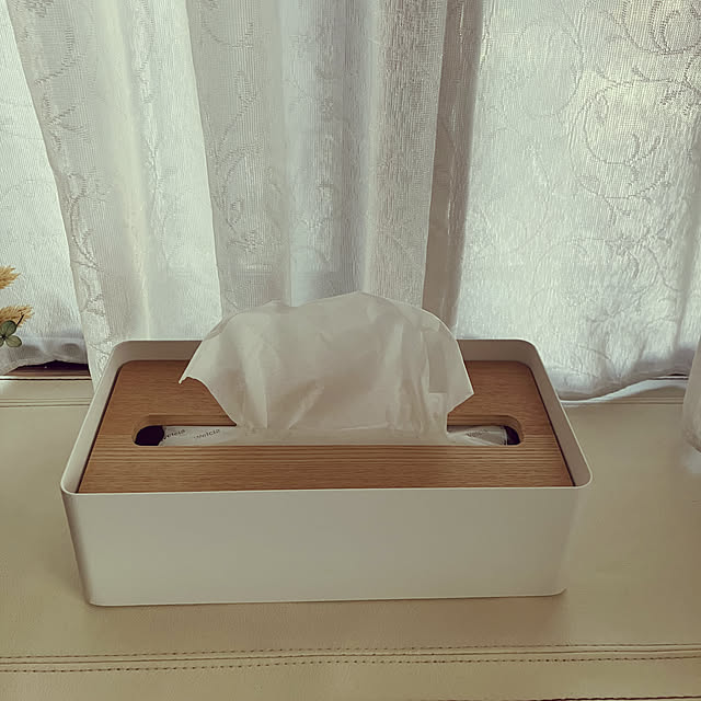 uniccoさんの部屋