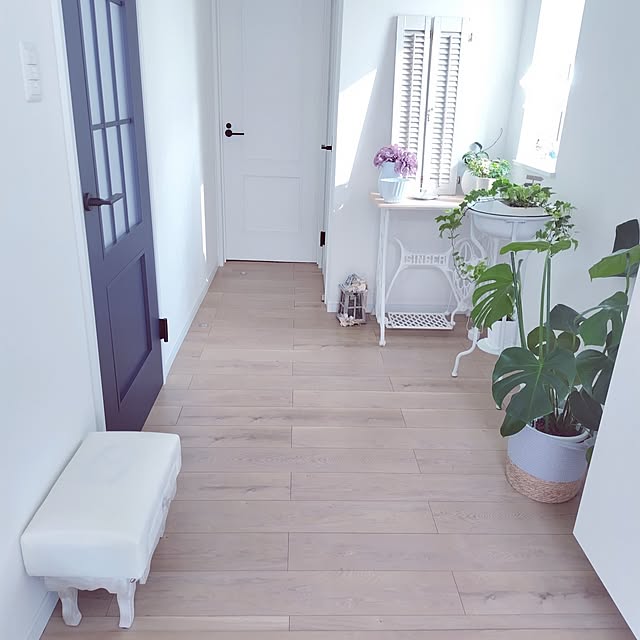 a.roseさんの実例写真