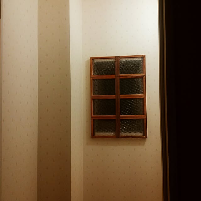 k.y.aさんの実例写真