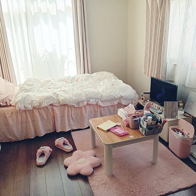 moyuさんの実例写真