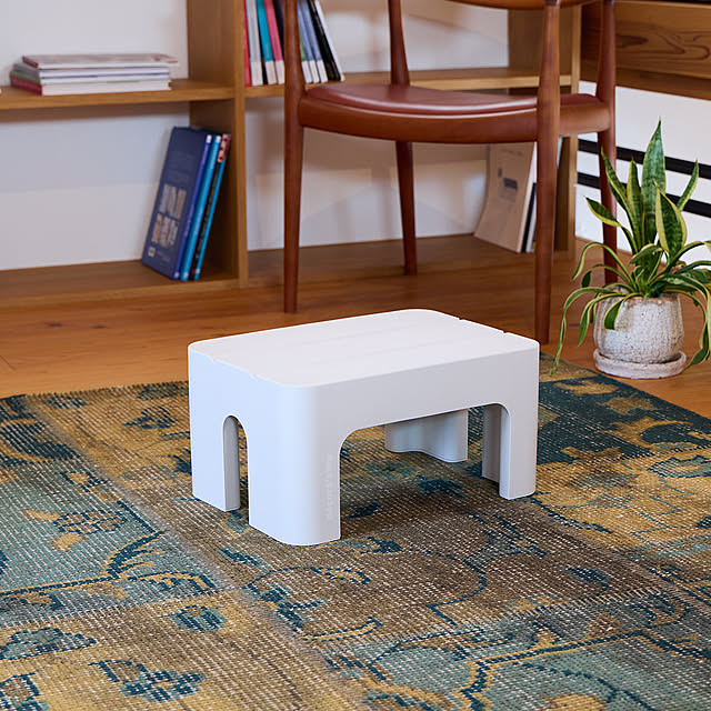 SANKAさんの実例写真