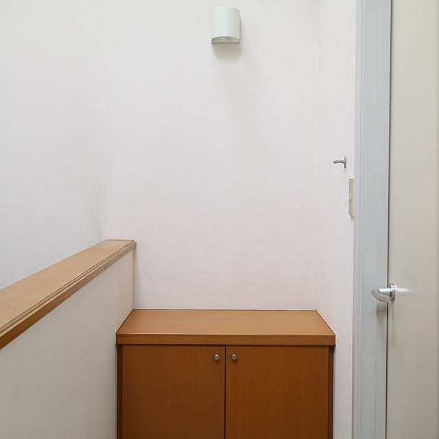 fumi_3さんの部屋