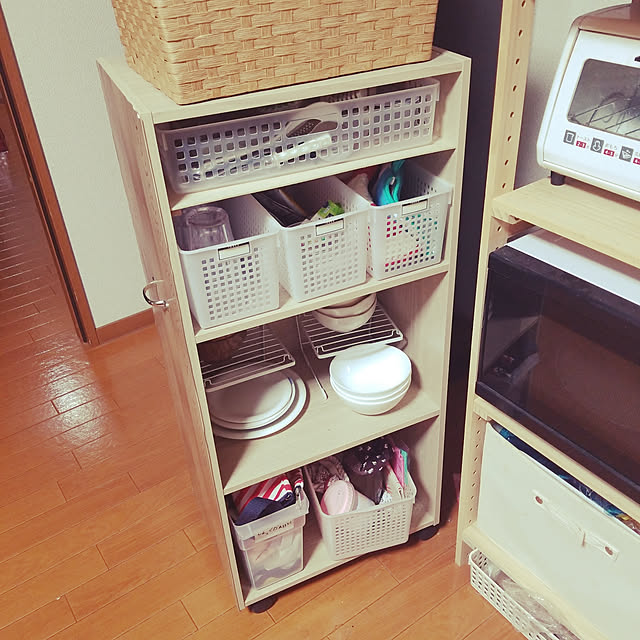 momomamaさんの実例写真