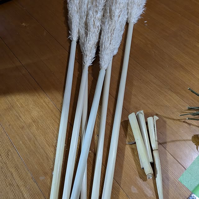 asaさんの部屋