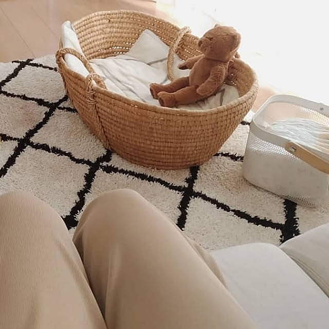 cocoさんの実例写真