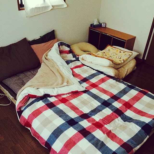 Ayumiさんの実例写真
