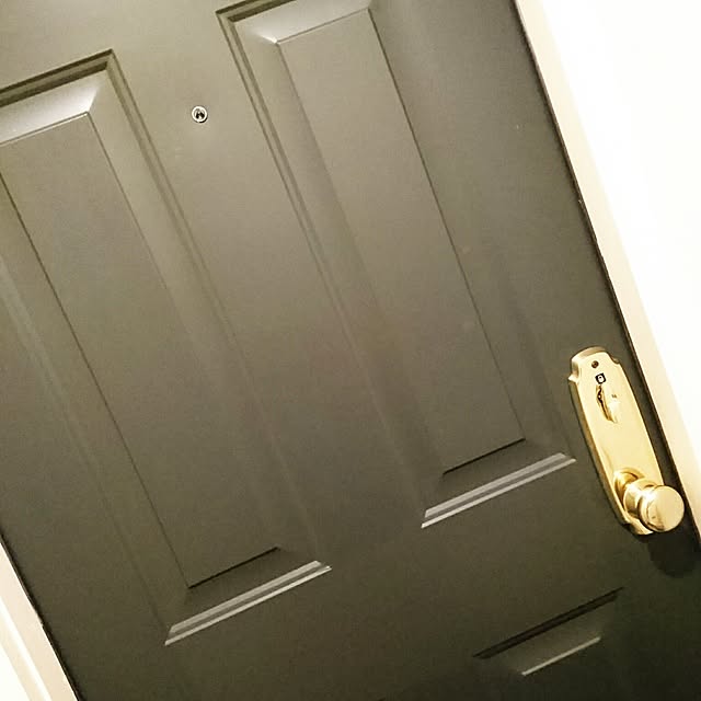 workerholicさんの実例写真