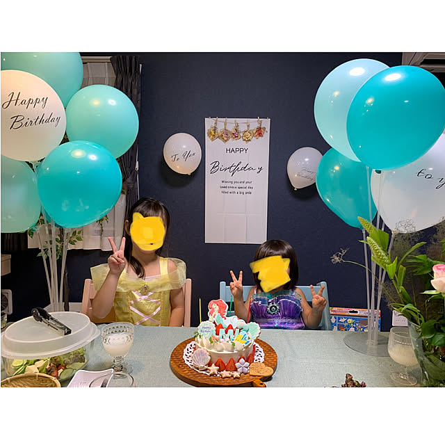 yukkiroomさんの実例写真