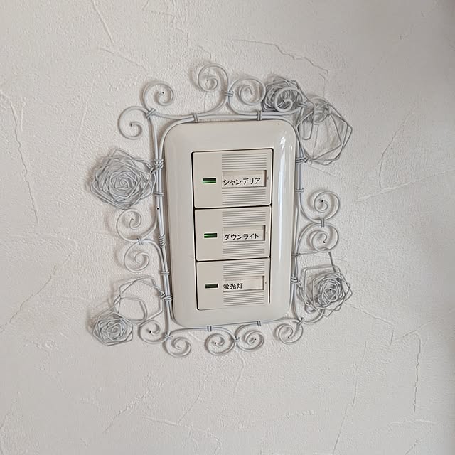 machikomamaさんの部屋