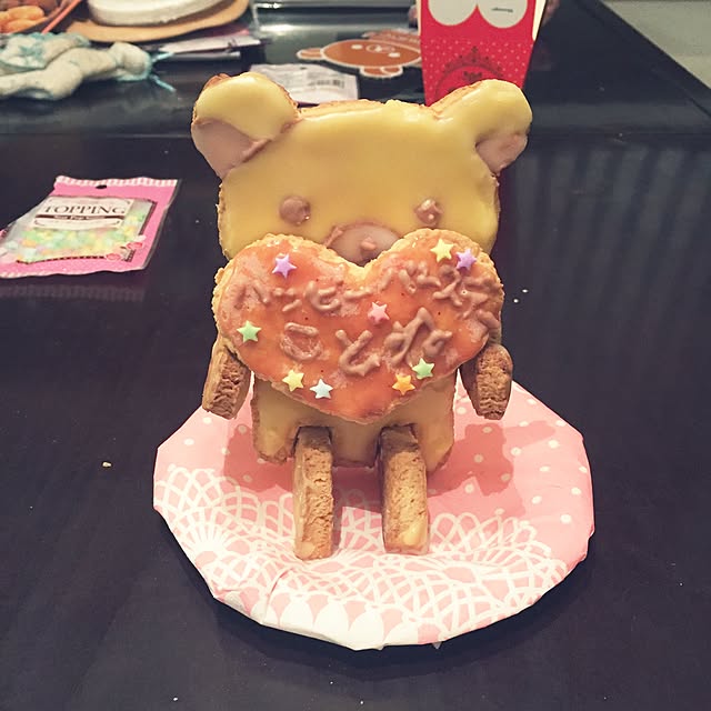 bohさんの実例写真