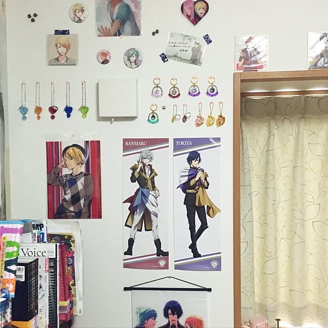 Shimo_Hatoさんの実例写真