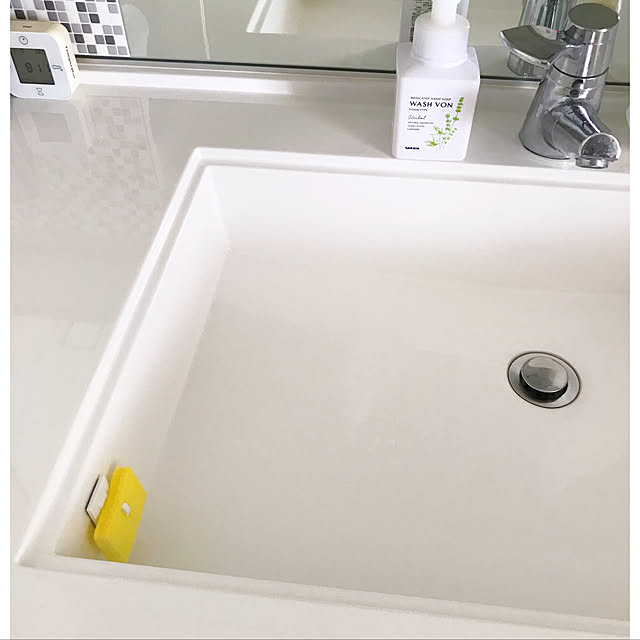 ksfioriさんの実例写真