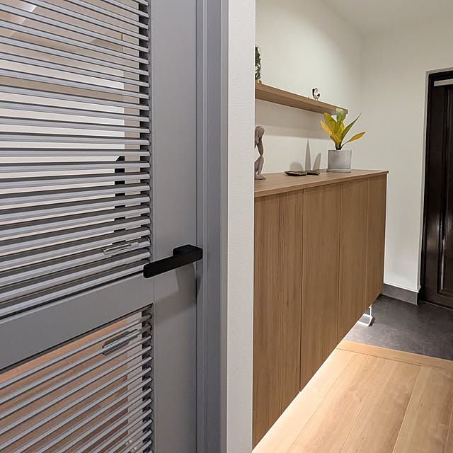 cochonさんの実例写真