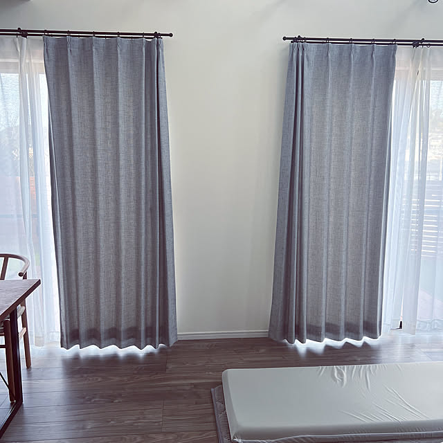 Mukoさんの実例写真