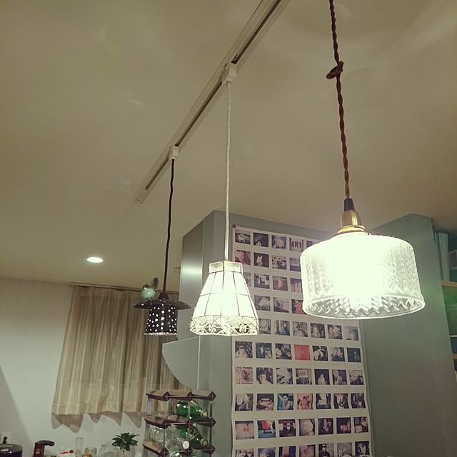 mieuxさんの実例写真