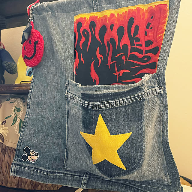 Yucacorinさんの実例写真