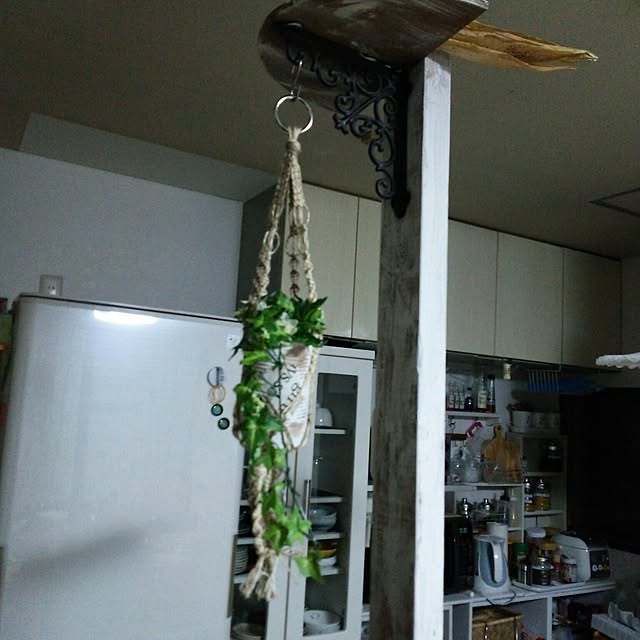 chocolatさんの実例写真