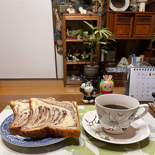 shin0719さんの実例写真