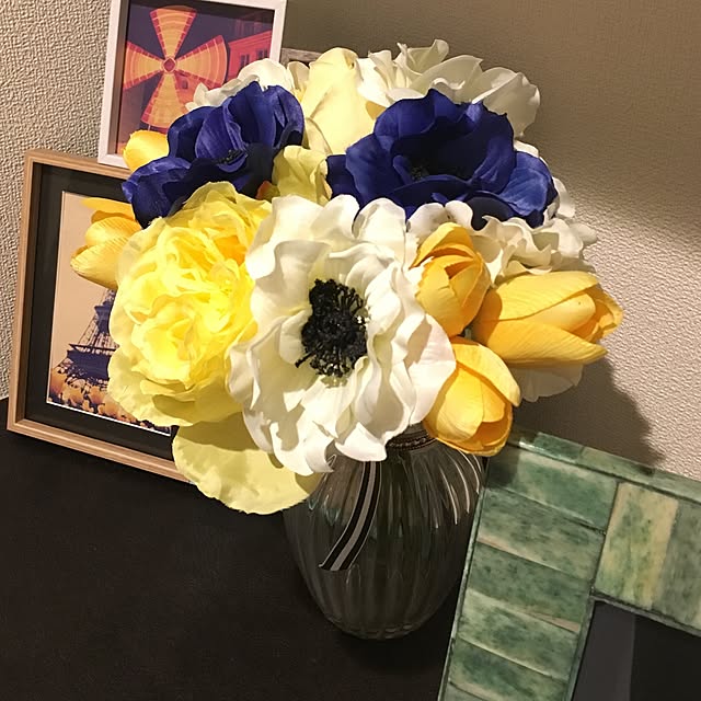 rinaさんの実例写真