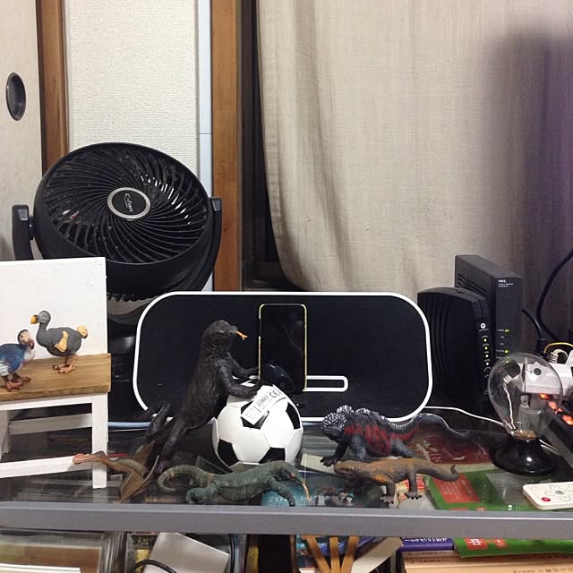 guanronさんの実例写真