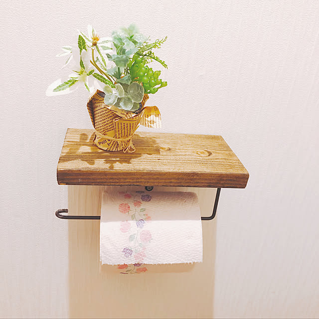 Yoshimusiさんの実例写真