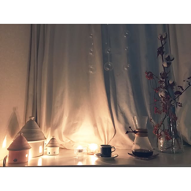 cayo0721さんの実例写真
