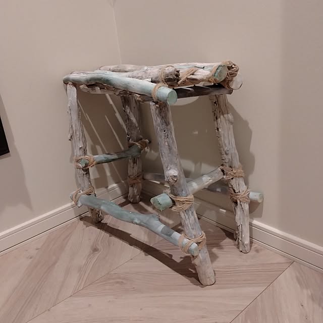 kashiyamasumiさんの部屋