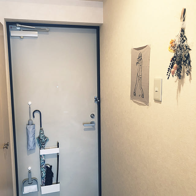 emaryさんの実例写真