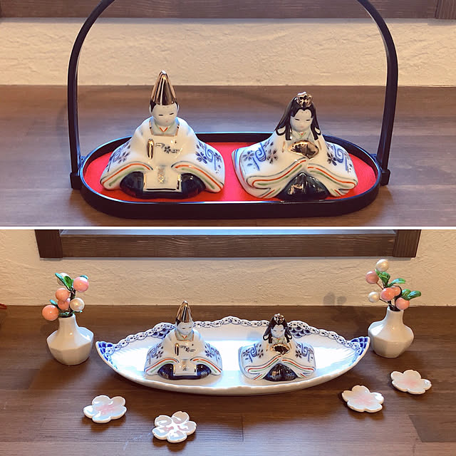 natsumama6566さんの実例写真