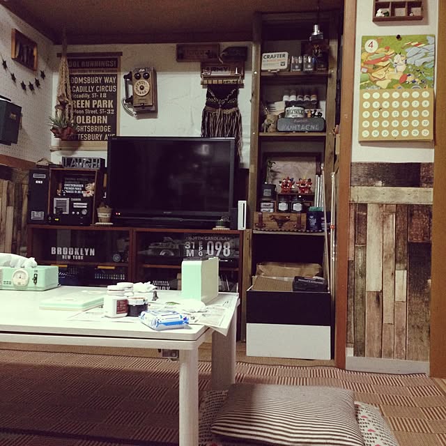 ai-nさんの実例写真