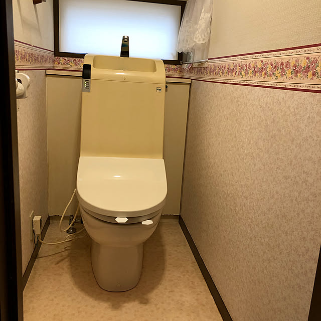 makaさんの実例写真