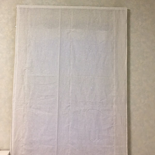 yupiさんの実例写真