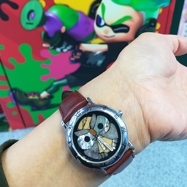 baron2017さんの実例写真