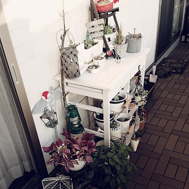 yuzu-chanさんの実例写真