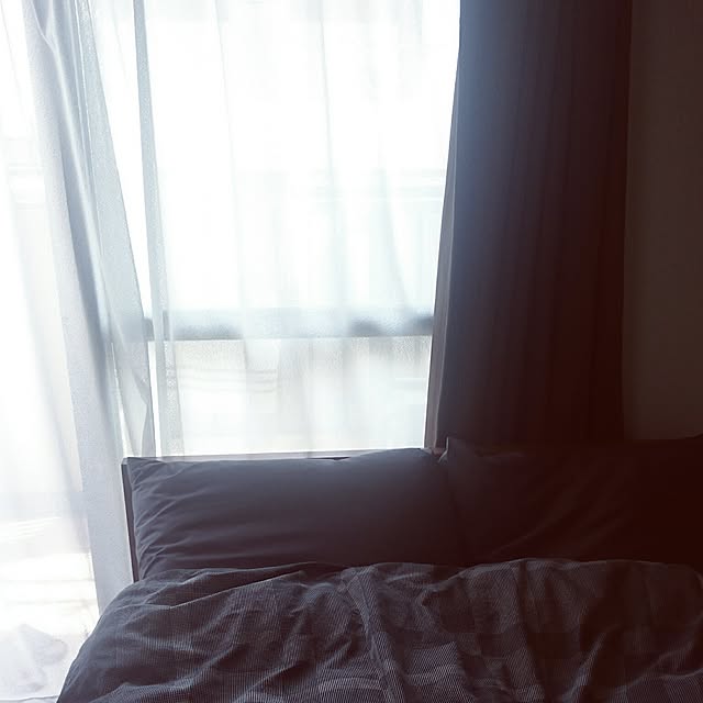 eikoさんの実例写真