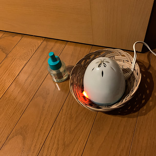 ez33cさんの実例写真