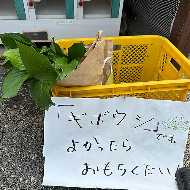 mizucchiさんの部屋