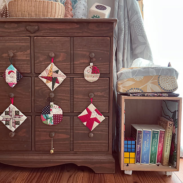 chiiyanさんの実例写真