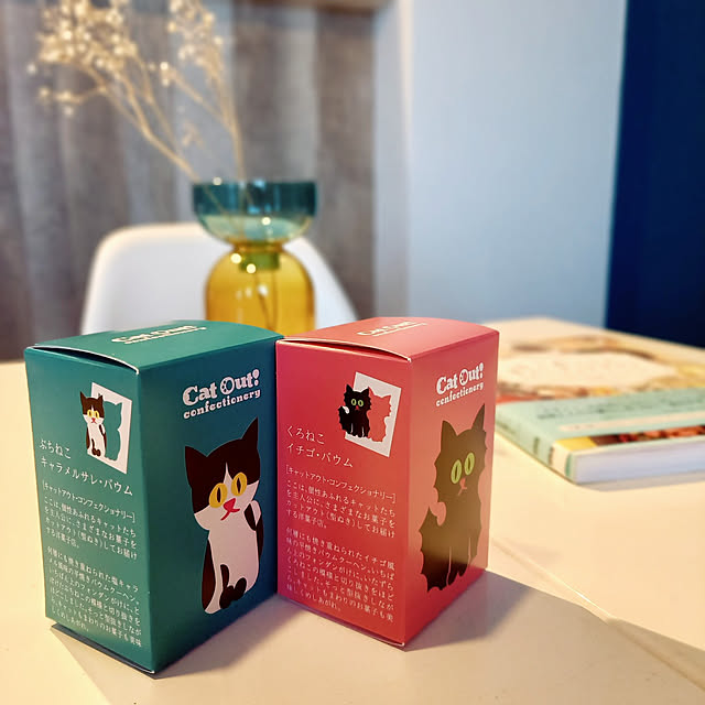 cafe0415hさんの実例写真