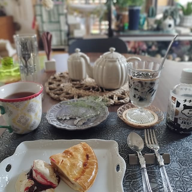 hiro3さんの部屋