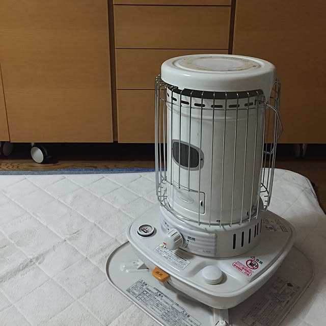 takurinさんの実例写真