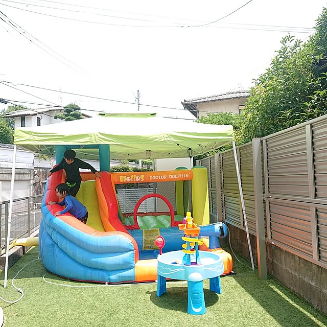 hmkykさんの部屋