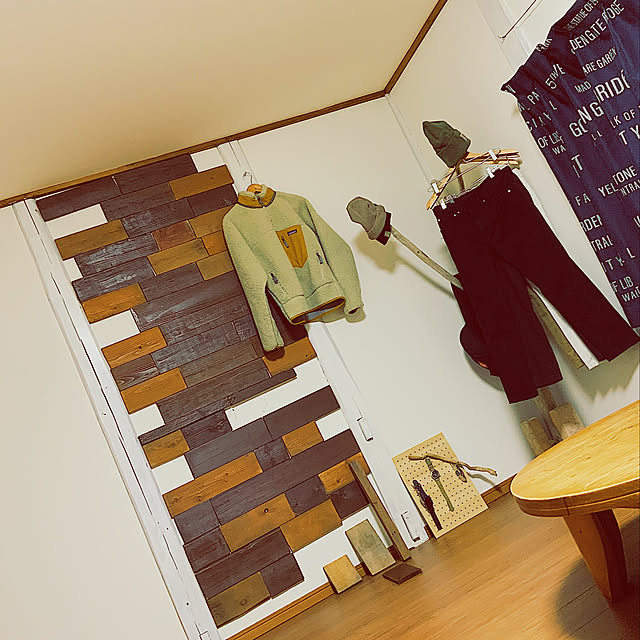 hibinasu1121さんの実例写真