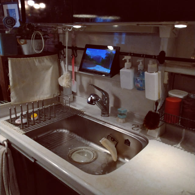 mako0080さんの実例写真