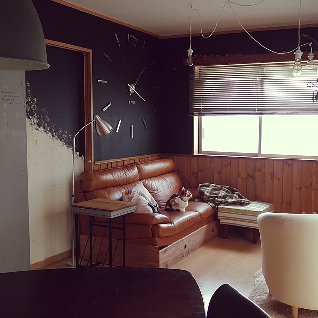 l..tomesanさんの実例写真
