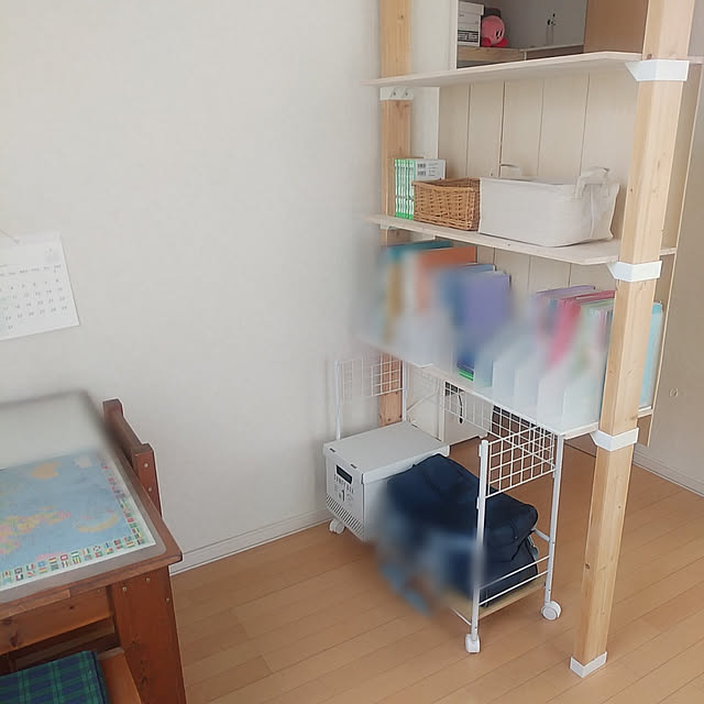 naoさんの実例写真