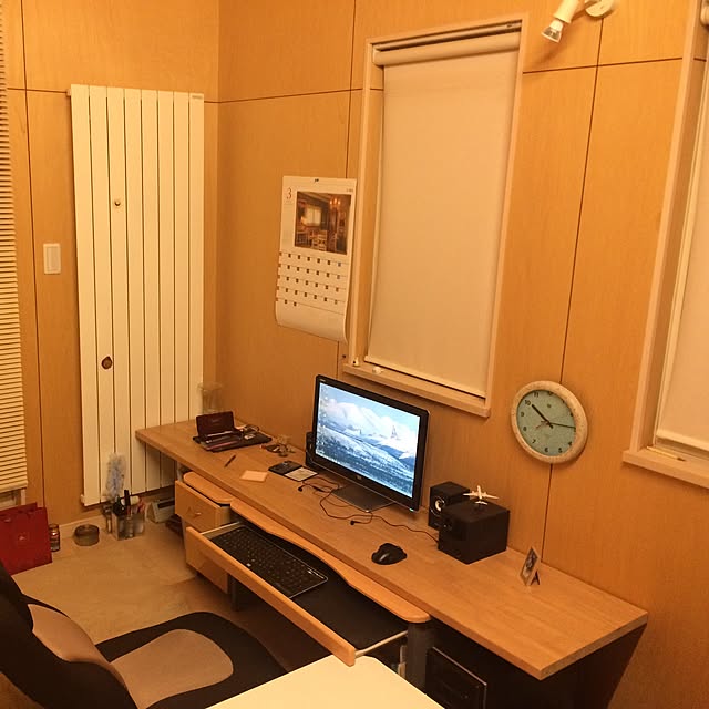 you.reo.333さんの実例写真