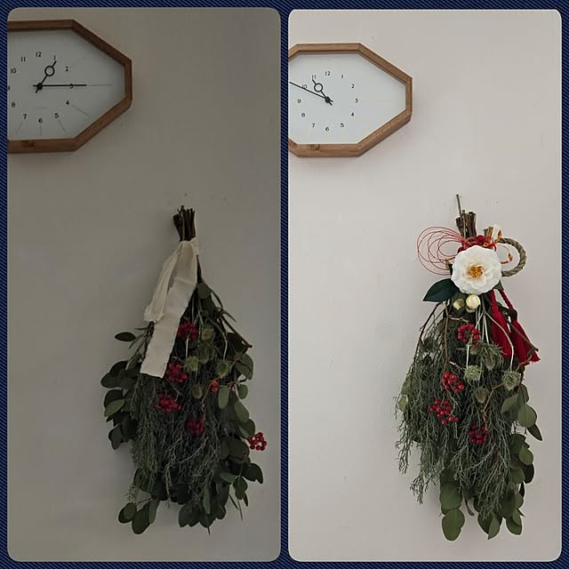 mayumiさんの実例写真