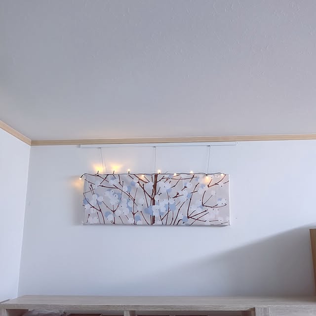 Shion+さんの実例写真